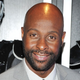 Jerry Rice
Theo Wargo/Getty Images for ESPN